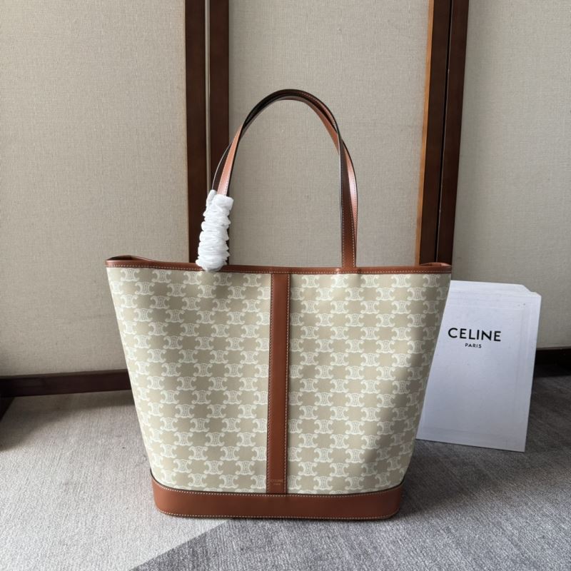 Celine Triomphe Bags